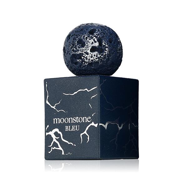 French Avenue Moonstone Bleu EDP 100 ml UNISEX