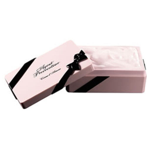 Agent Provocateur Agent Provocateur Crème D'Amour BL tester 150 ml W
