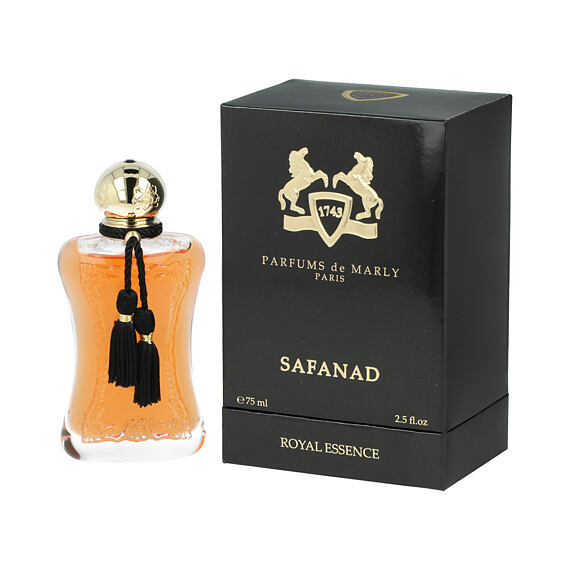 Parfums de Marly Safanad EDP 75 ml W