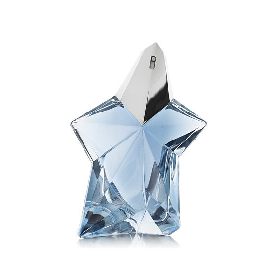 Mugler Angel EDP tester 100 ml W