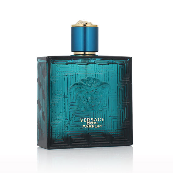 Versace Eros Parfém tester 100 ml M