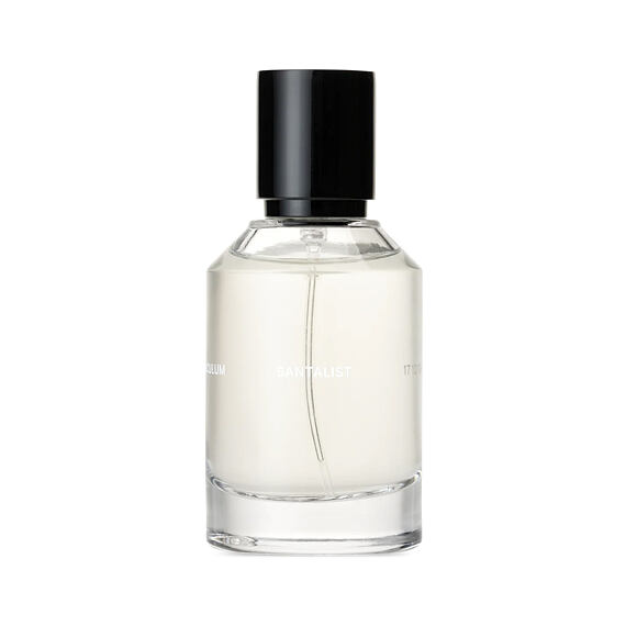 Oraculum SANTALIST EDP 50 ml UNISEX