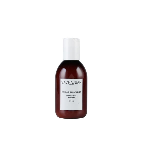 Sachajuan Curl Treatment 220 ml