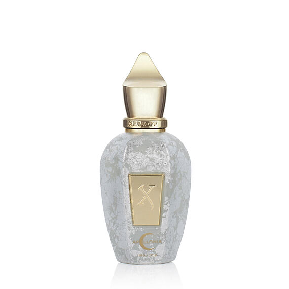 Xerjoff Shooting Stars Apollonia Parfém tester 50 ml UNISEX