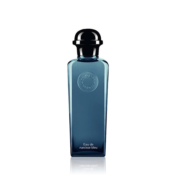Hermès Eau de Narcisse Bleu EDC tester 100 ml UNISEX