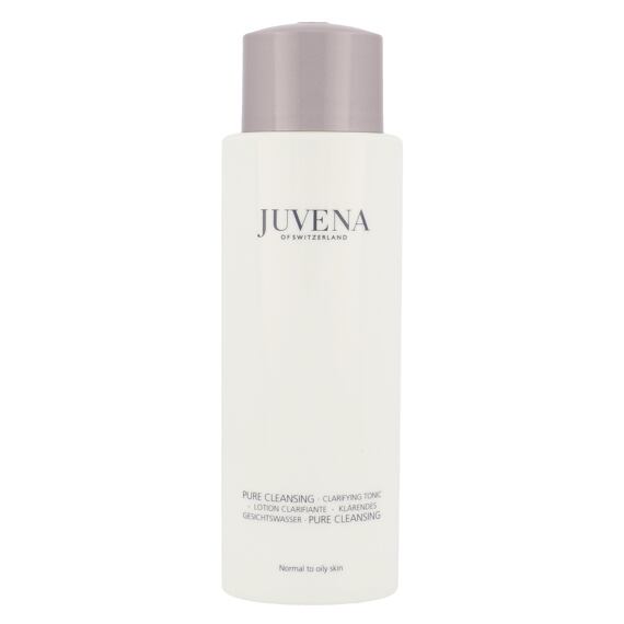 Juvena Pure Cleansing Clarifying Tonic 200 ml