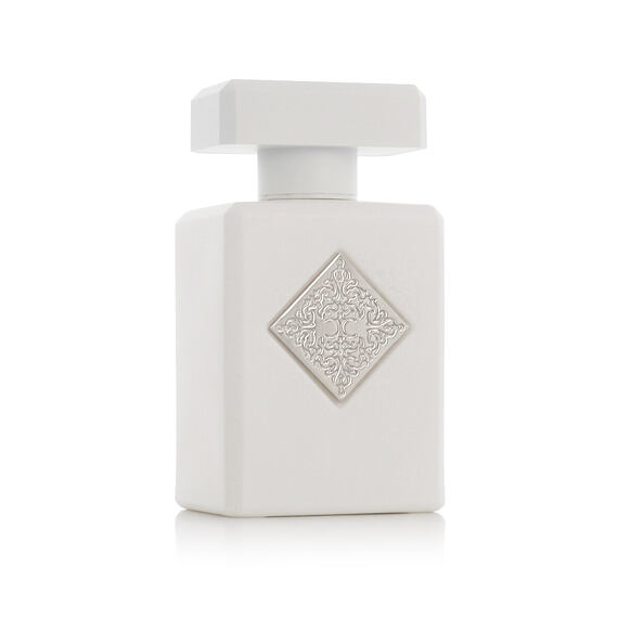 Initio Rehab Extrait de Parfum 90 ml UNISEX