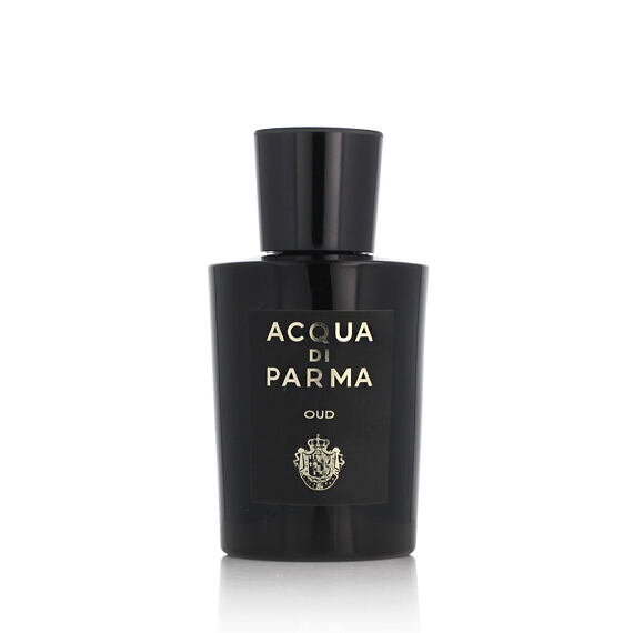 Acqua Di Parma Oud EDP tester 100 ml UNISEX