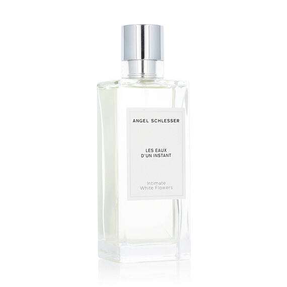 Angel Schlesser Les Eaux d'Un Instant Intimate White Flowers EDT 100 ml UNISEX