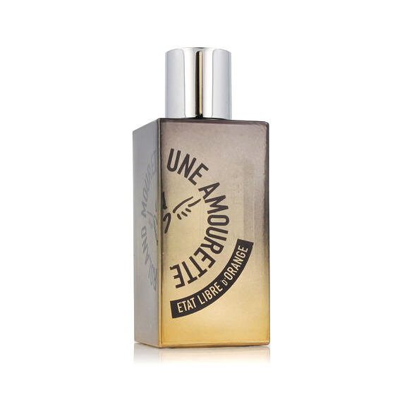 Etat Libre D’Orange Une Amourette Roland Mouret EDP tester 100 ml UNISEX