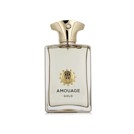 Amouage Gold Man EDP 100 ml M