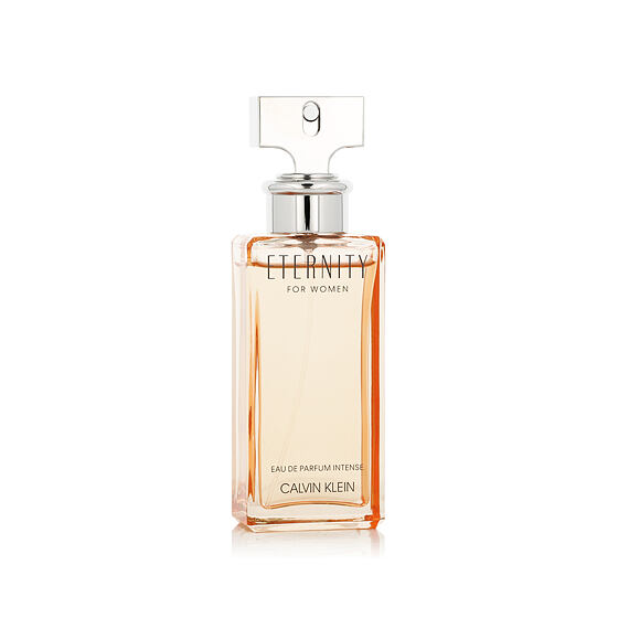 Calvin Klein Eternity for Women EDP Intense 50 ml W