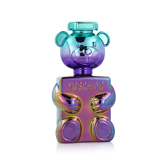 Moschino Toy 2 Pearl EDP 100 ml UNISEX