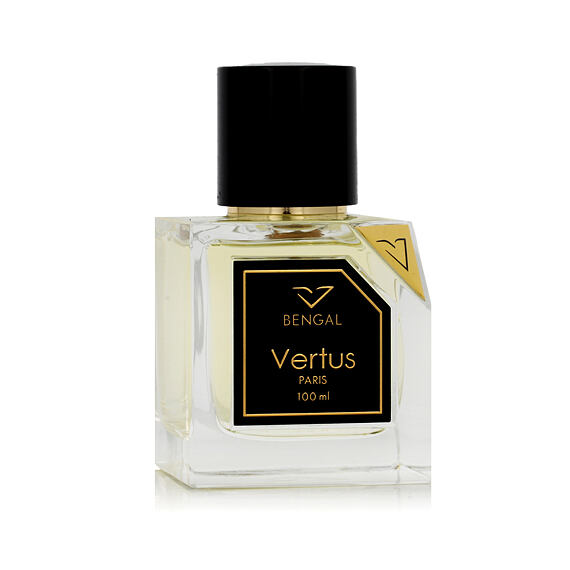 Vertus Bengal EDP 100 ml UNISEX