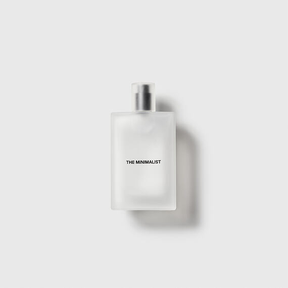 Alexmonhart The Minimalist EDP 50 ml UNISEX