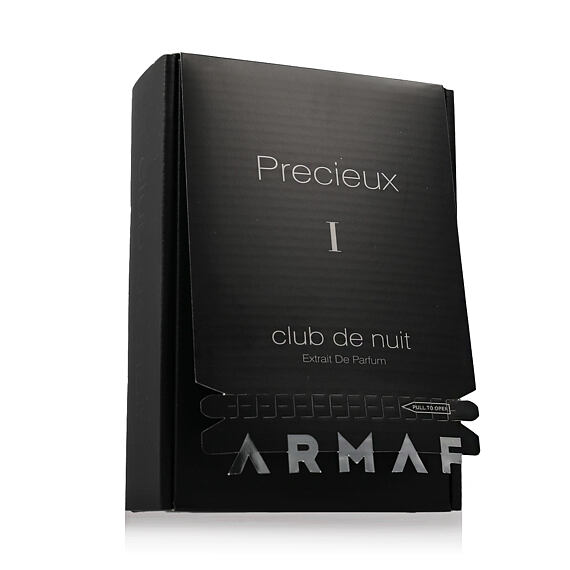 Armaf Club de Nuit Precieux I Extrait de Parfum 55 ml UNISEX