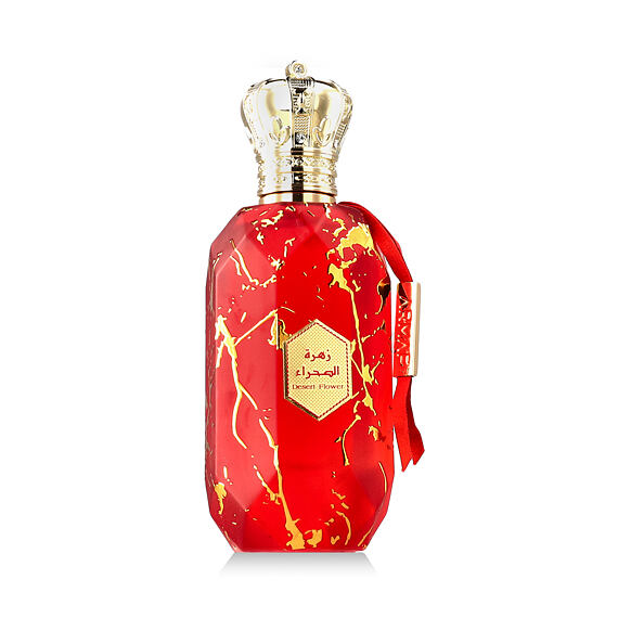 Armaf Éter Desert Flower EDP 100 ml UNISEX
