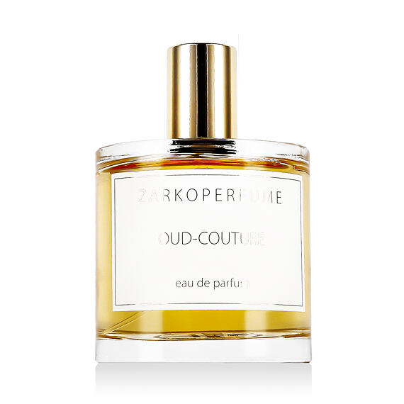 ZarkoPerfume Oud-Couture EDP rozbaleno 100 ml UNISEX