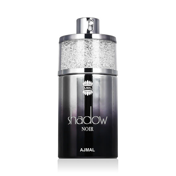 Ajmal Shadow Noir EDP rozbaleno 75 ml W