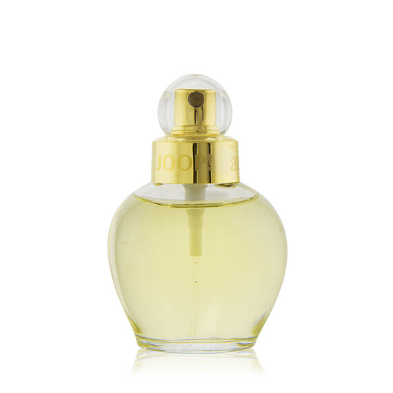 JOOP! All about Eve EDP tester 40 ml W