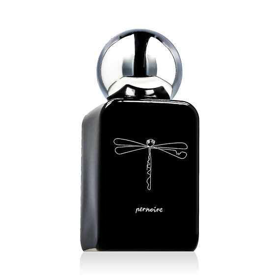Pernoire Masar Extrait de Parfum 50 ml UNISEX