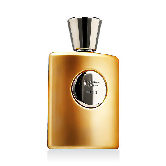 Giardino Benessere Themis Extrait de Parfum rozbaleno 100 ml UNISEX