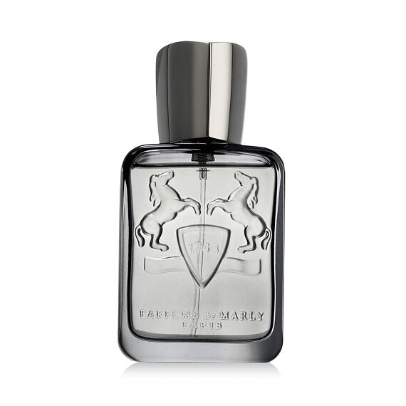 Parfums de Marly Castley EDP 75 ml M