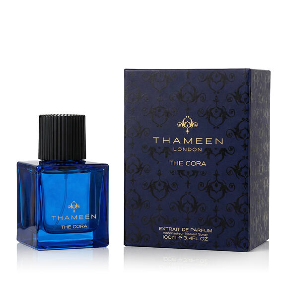 Thameen The Cora Extrait de Parfum 100 ml UNISEX
