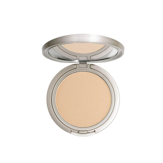 Artdeco Pure Minerals Mineral Compact Powder 9 g