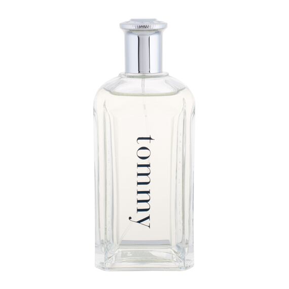 Tommy Hilfiger Tommy EDT 200 ml M