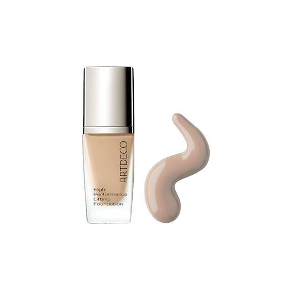 Artdeco High Performance Lifting Foundation 30 ml