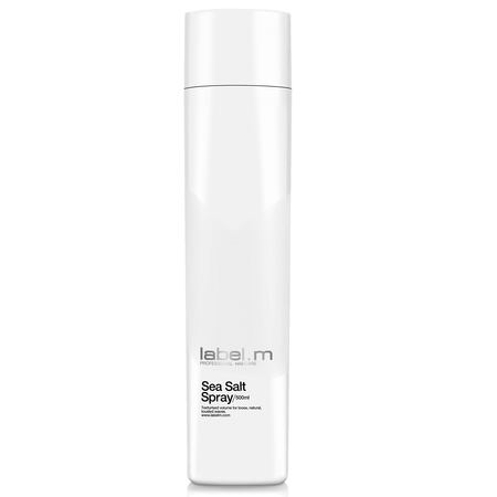 Label.m Sea Salt Spray 500 ml