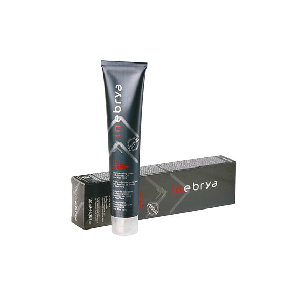 Inebrya Color Copper 100 ml