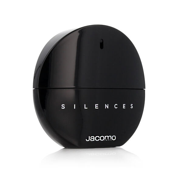 Jacomo Silences Sublime EDP 100 ml W