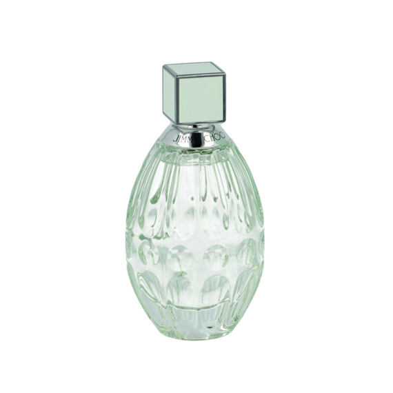Jimmy Choo Floral EDT tester 90 ml W