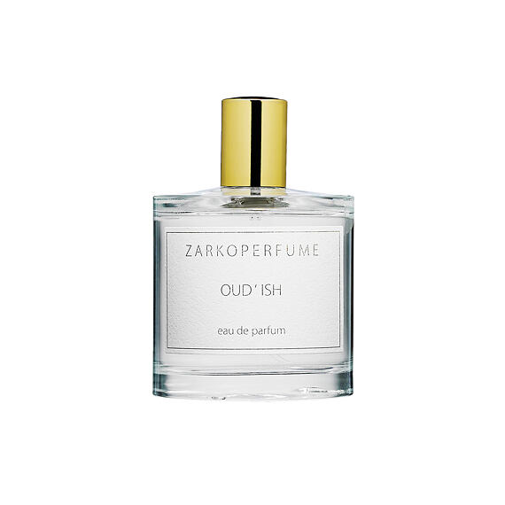 ZarkoPerfume OUD'ISH EDP 100 ml UNISEX