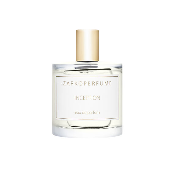 ZarkoPerfume INCEPTION EDP 100 ml UNISEX