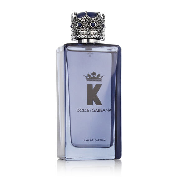 Dolce & Gabbana K pour Homme EDP tester 100 ml M