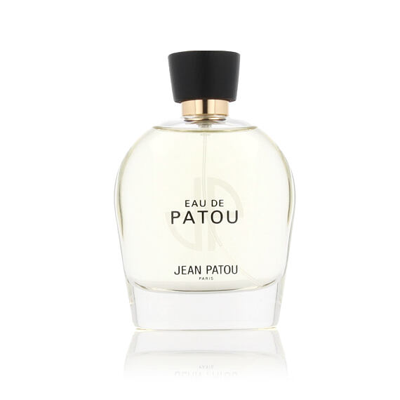 Jean Patou Collection Héritage Eau de Patou EDT 100 ml UNISEX