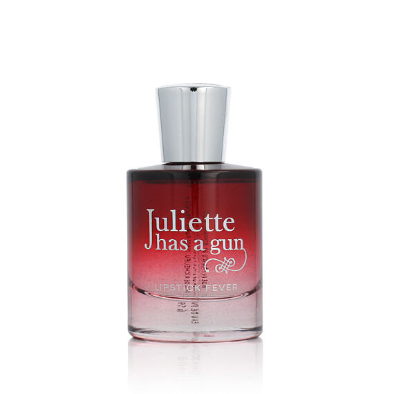 Juliette Has A Gun Lipstick Fever EDP 50 ml W