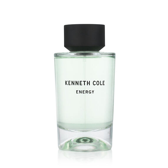 Kenneth Cole Energy EDT 100 ml UNISEX