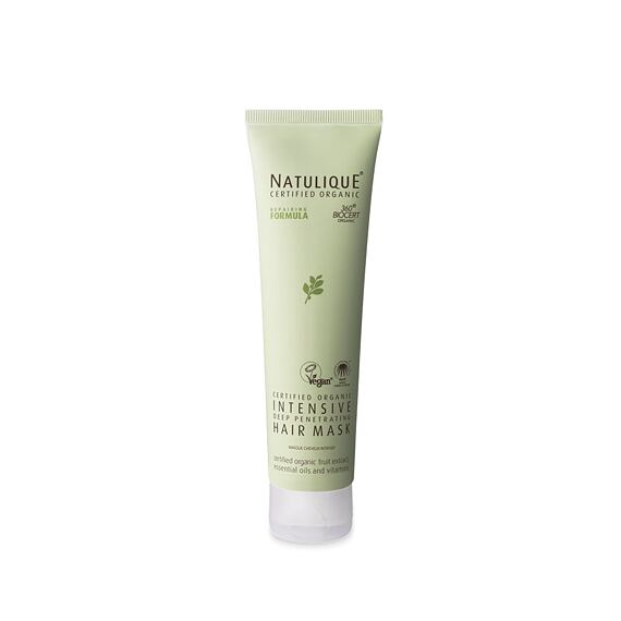 Natulique Intensive Hair Mask 100 ml