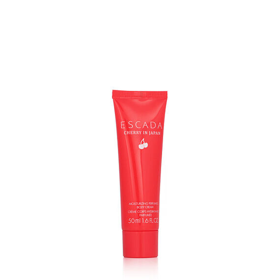 Escada Cherry In Japan BC 50 ml W