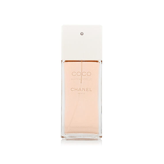 Chanel Coco Mademoiselle EDT 100 ml W