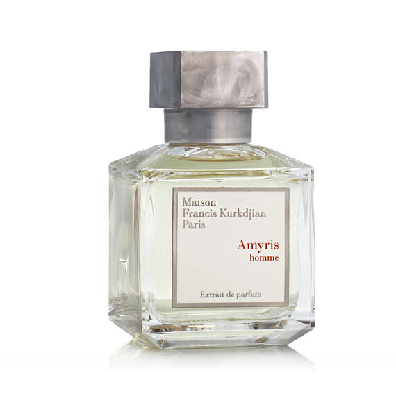Maison Francis Kurkdjian Amyris Homme Extrait de Parfum 70 ml M