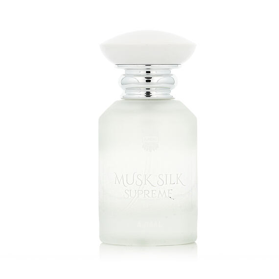Ajmal Musk Silk Supreme EDP 50 ml UNISEX