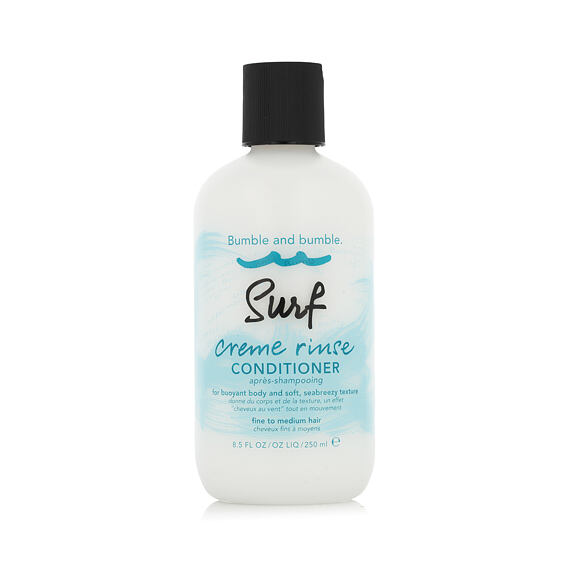 Bumble and bumble Surf Infusion Spray 100 ml