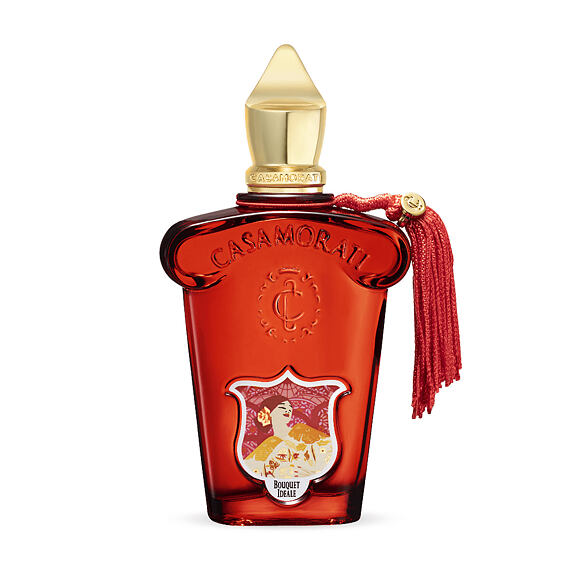 Xerjoff Casamorati 1888 Bouquet Ideale EDP 100 ml W