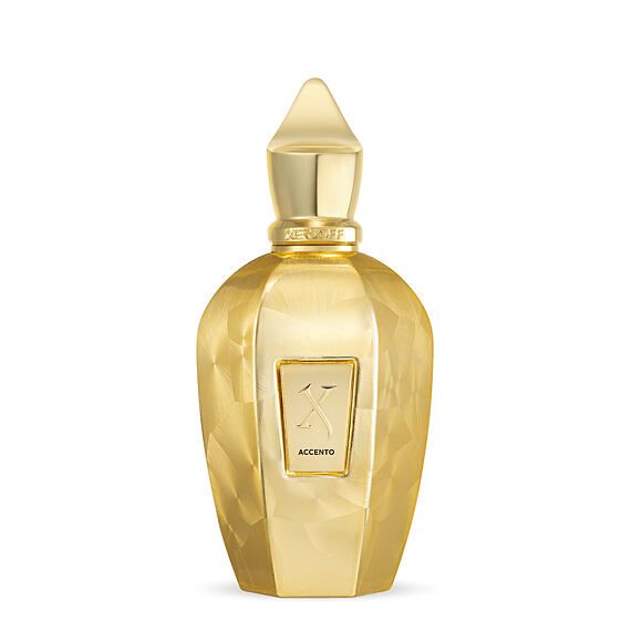 Xerjoff " V " Accento Overdose EDP 100 ml UNISEX