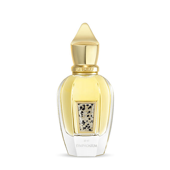 Xerjoff XJ 17/17 Symphonium Parfém 50 ml UNISEX